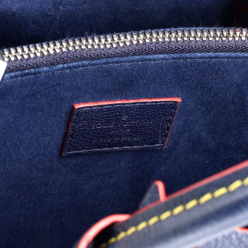 LO-LV bags 2658