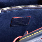 LO-LV bags 2658