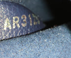 LO-LV bags 2658