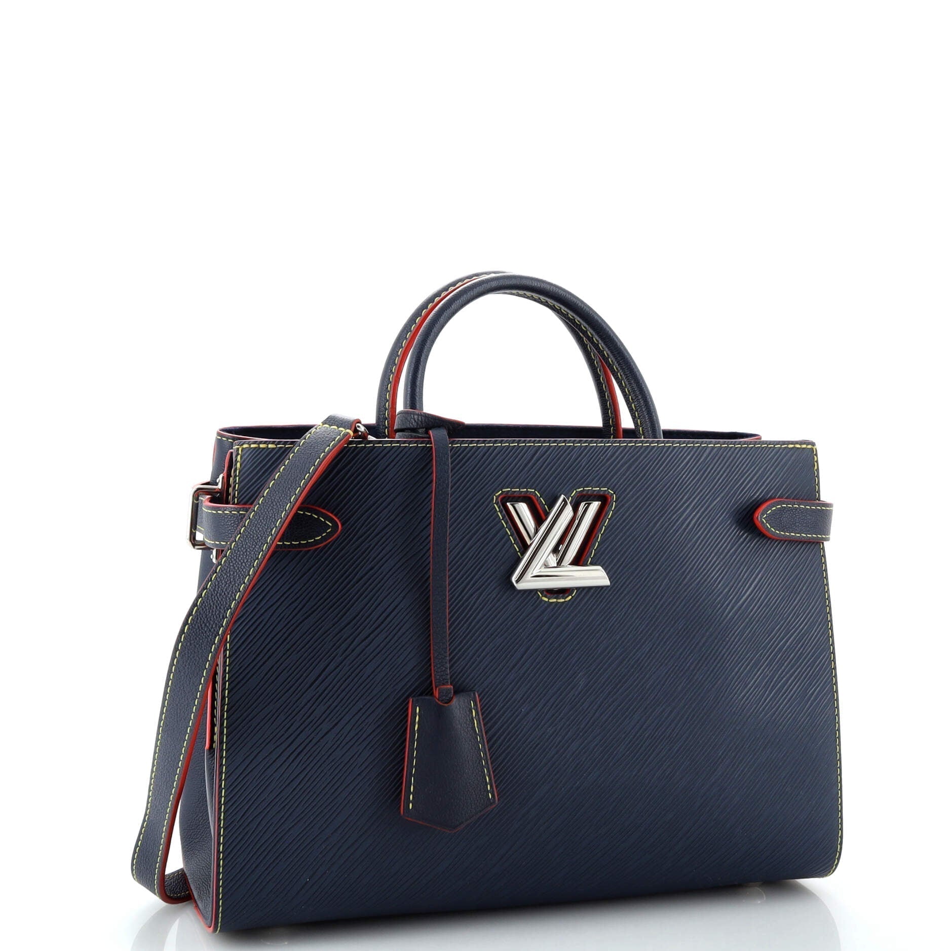 LO-LV bags 2658