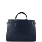 LO-LV bags 2658