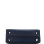 LO-LV bags 2658