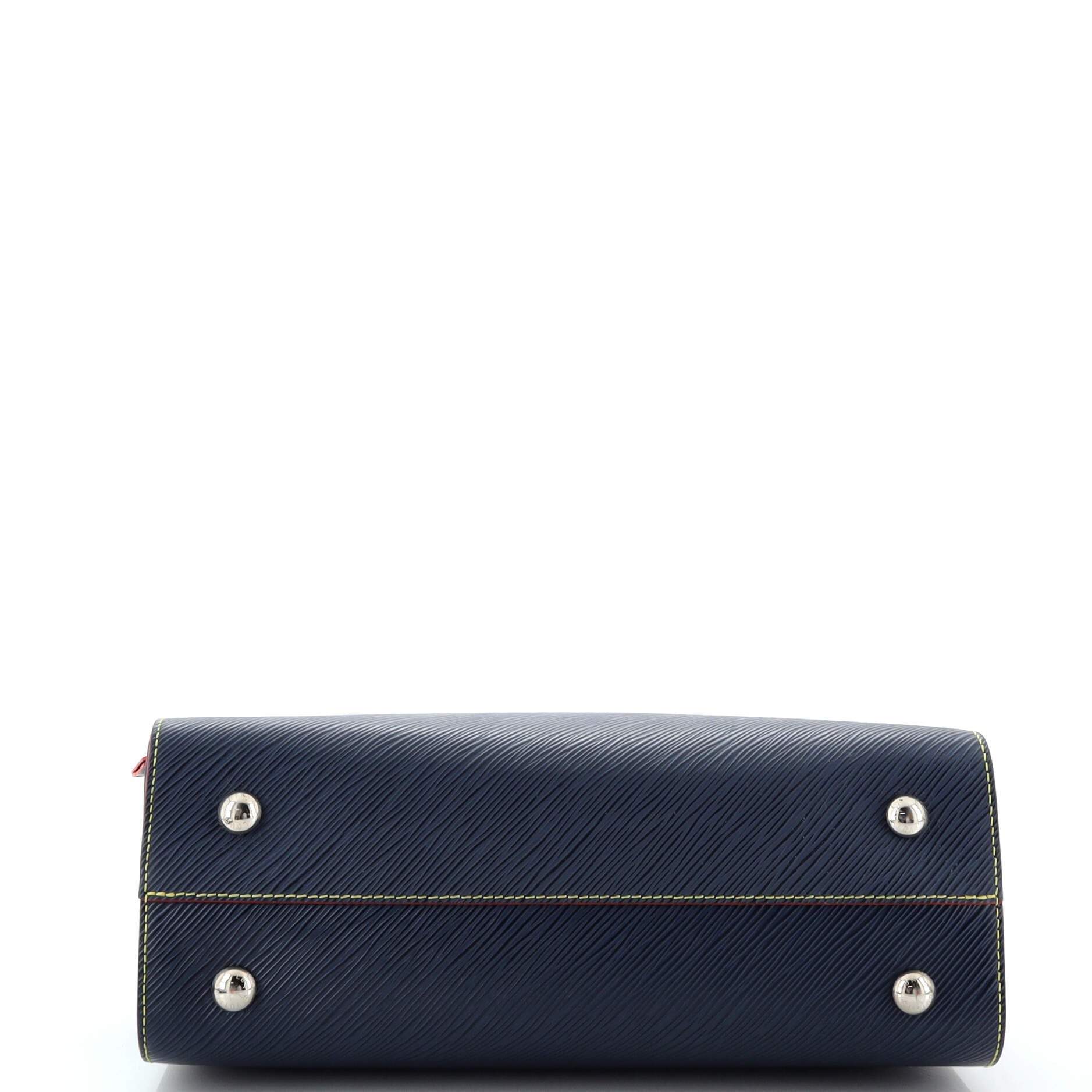 LO-LV bags 2658