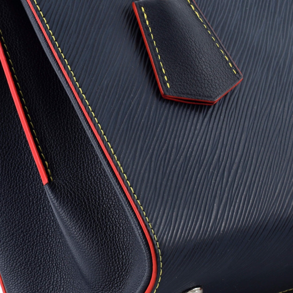 LO-LV bags 2658