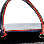 LO-LV bags 2658
