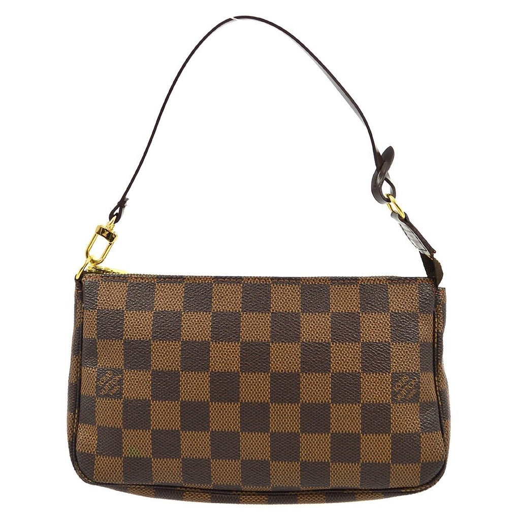 LO-LV bags 1809