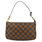 LO-LV bags 1809
