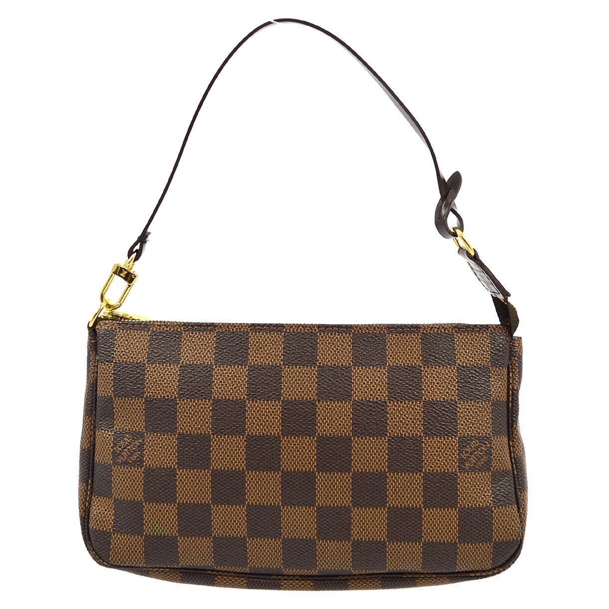 LO-LV bags 1809