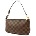 LO-LV bags 1809