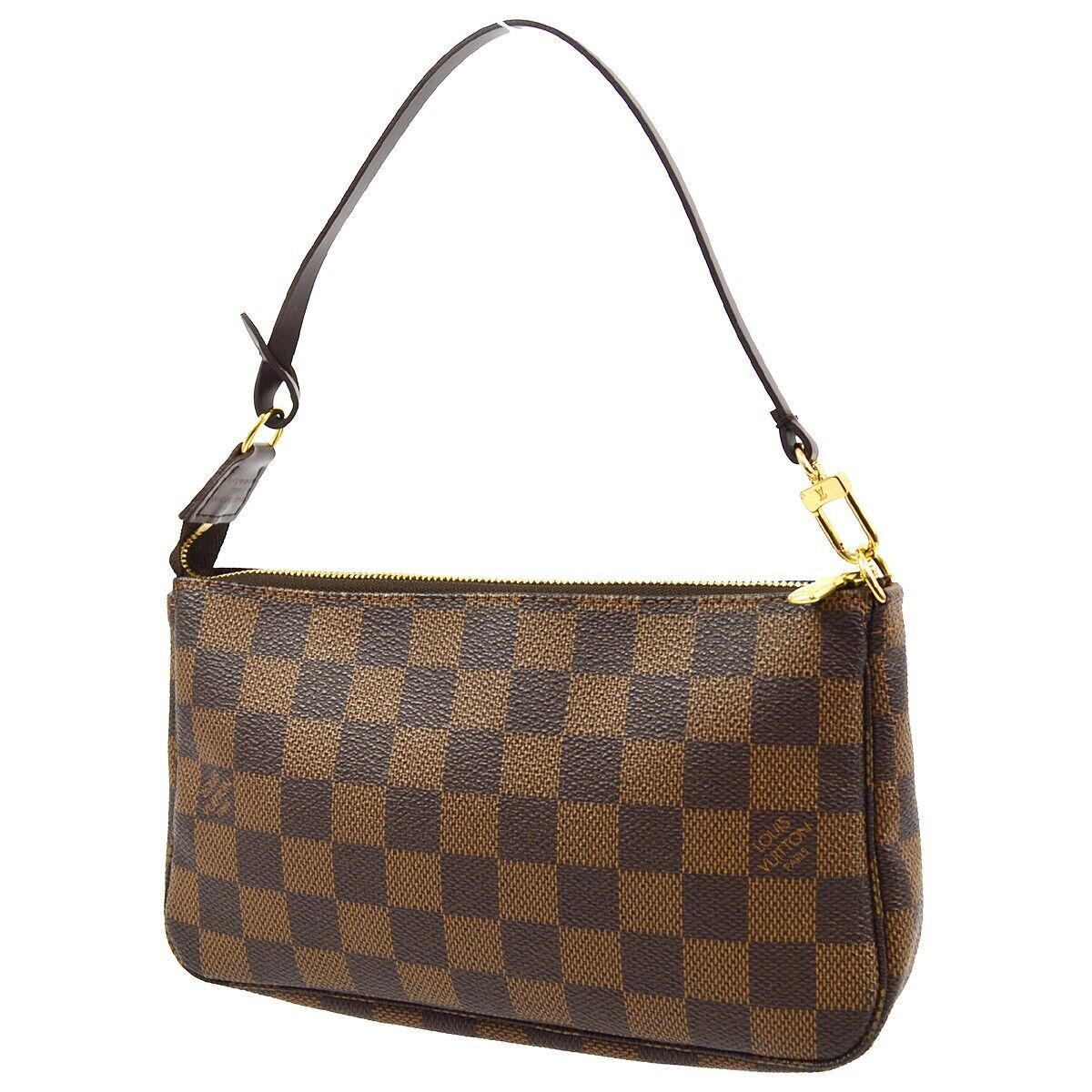LO-LV bags 1809