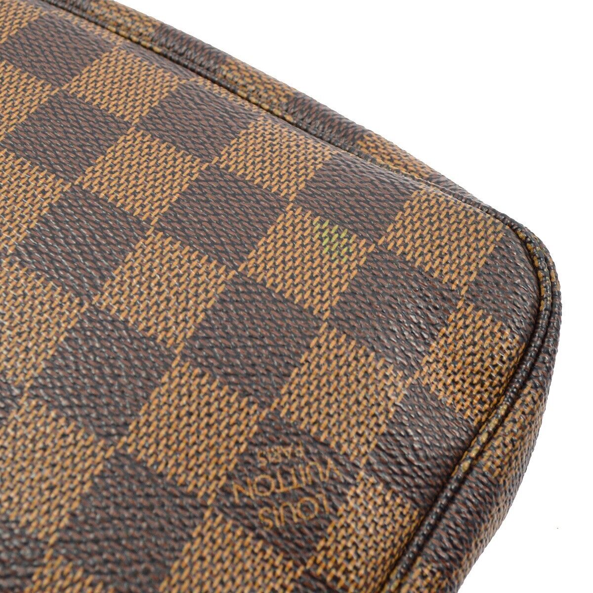 LO-LV bags 1809