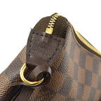 LO-LV bags 1809