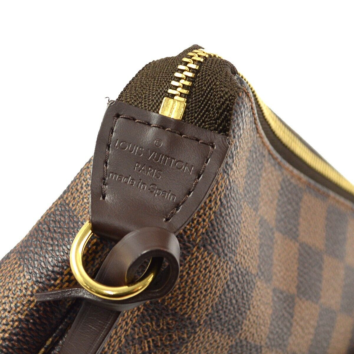 LO-LV bags 1809