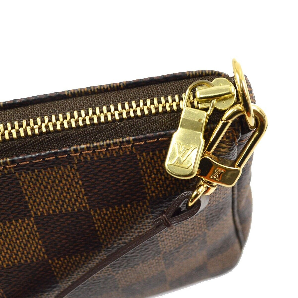 LO-LV bags 1809