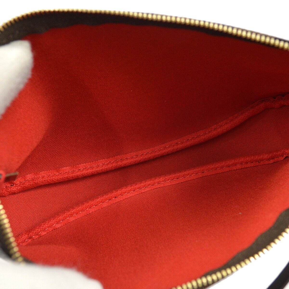 LO-LV bags 1809
