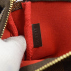 LO-LV bags 1809