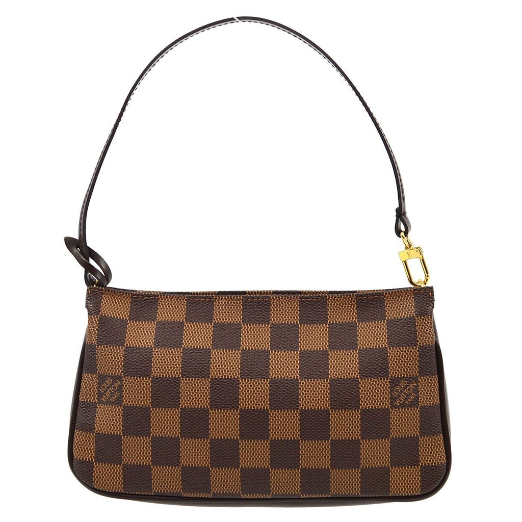 LO-LV bags 1757