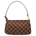 LO-LV bags 1757