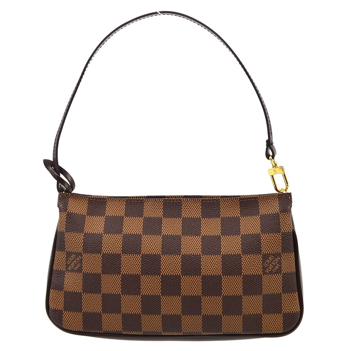 LO-LV bags 1757