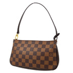LO-LV bags 1757