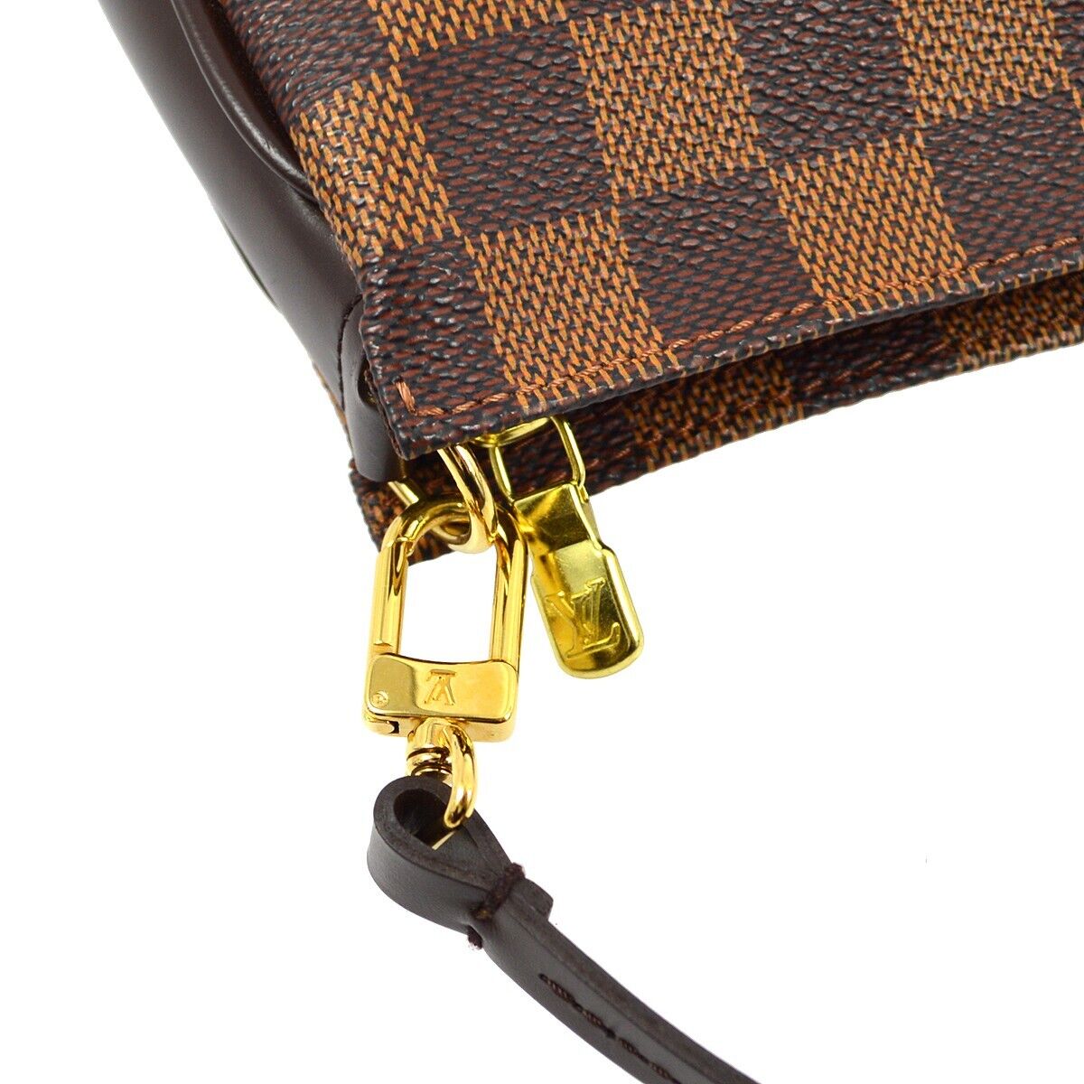 LO-LV bags 1757