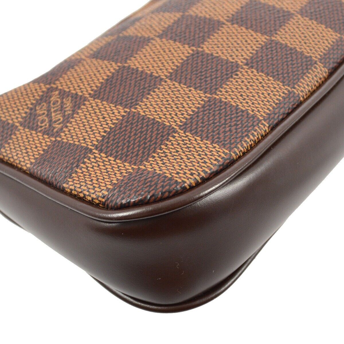 LO-LV bags 1757
