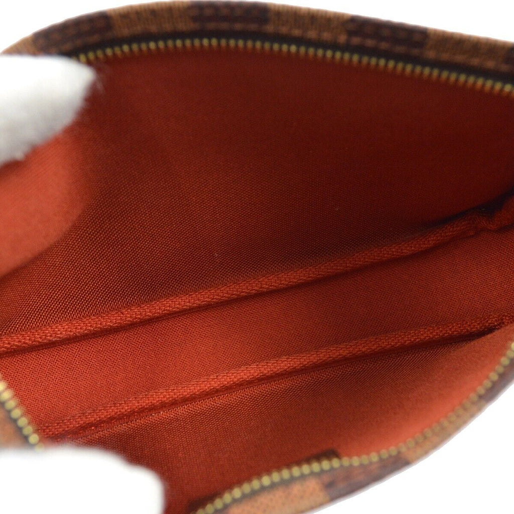 LO-LV bags 1757