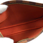 LO-LV bags 1757