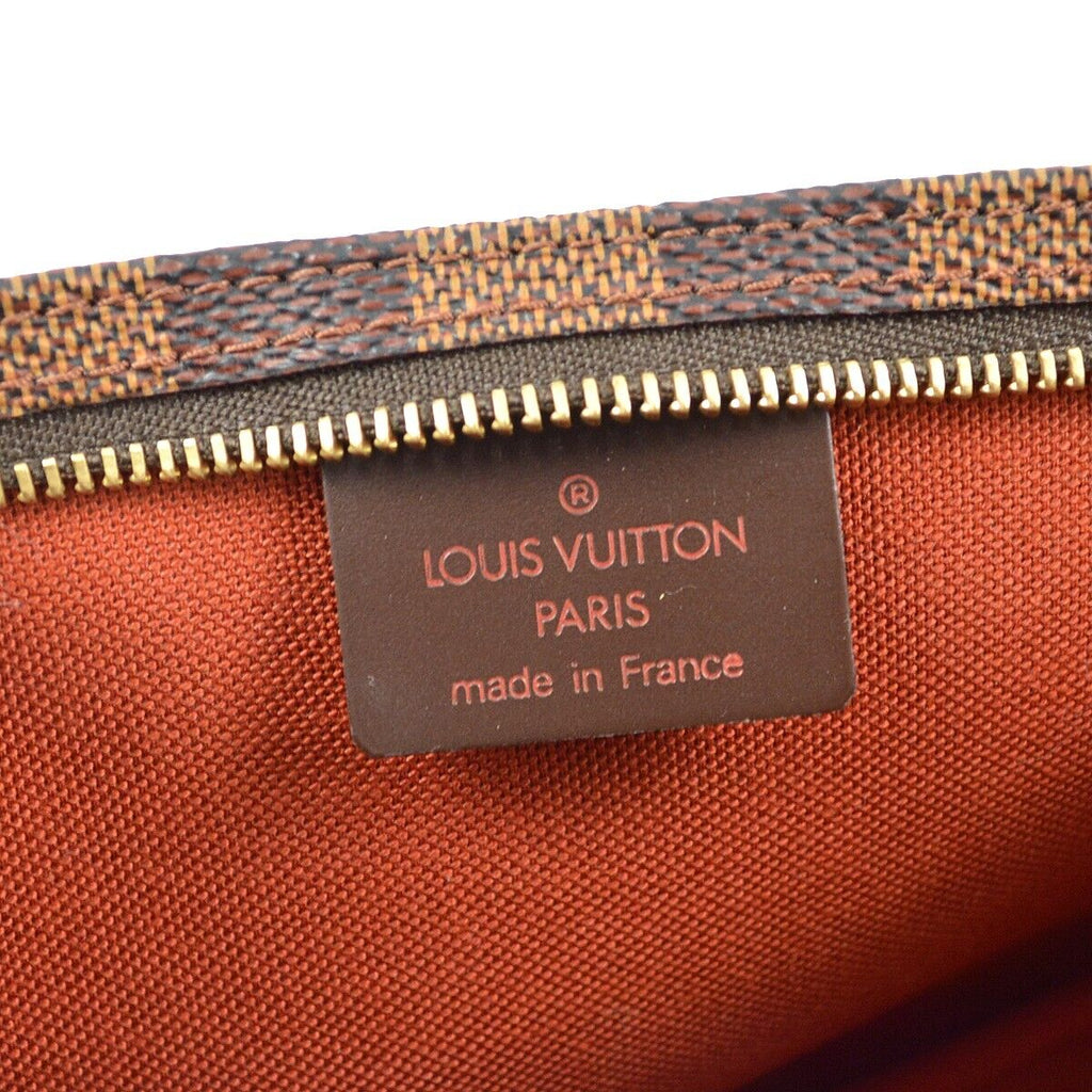 LO-LV bags 1757