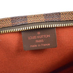 LO-LV bags 1757