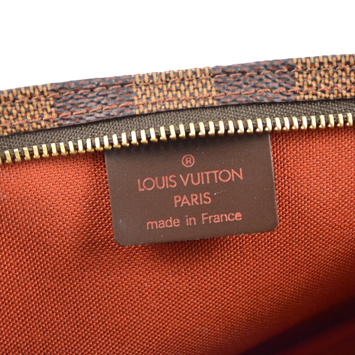 LO-LV bags 1757