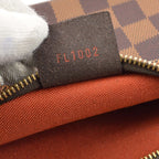 LO-LV bags 1757