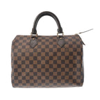LO-LV bags 1923
