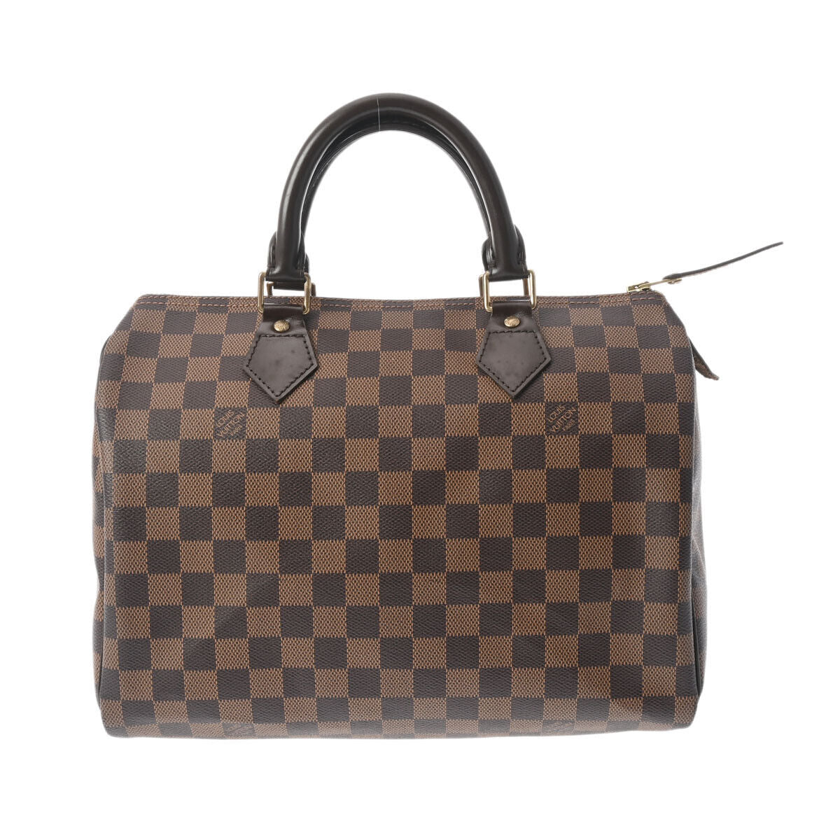 LO-LV bags 1923