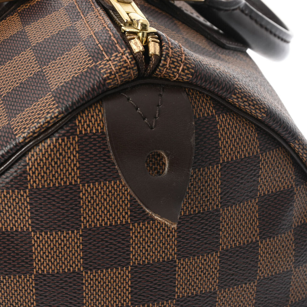 LO-LV bags 1923