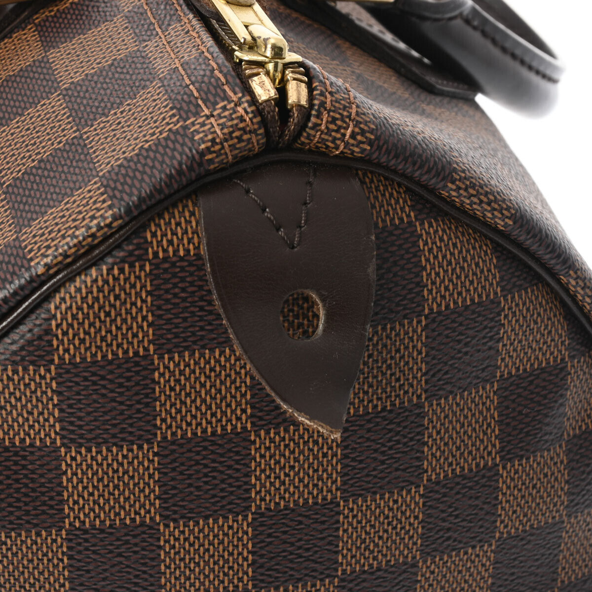 LO-LV bags 1923