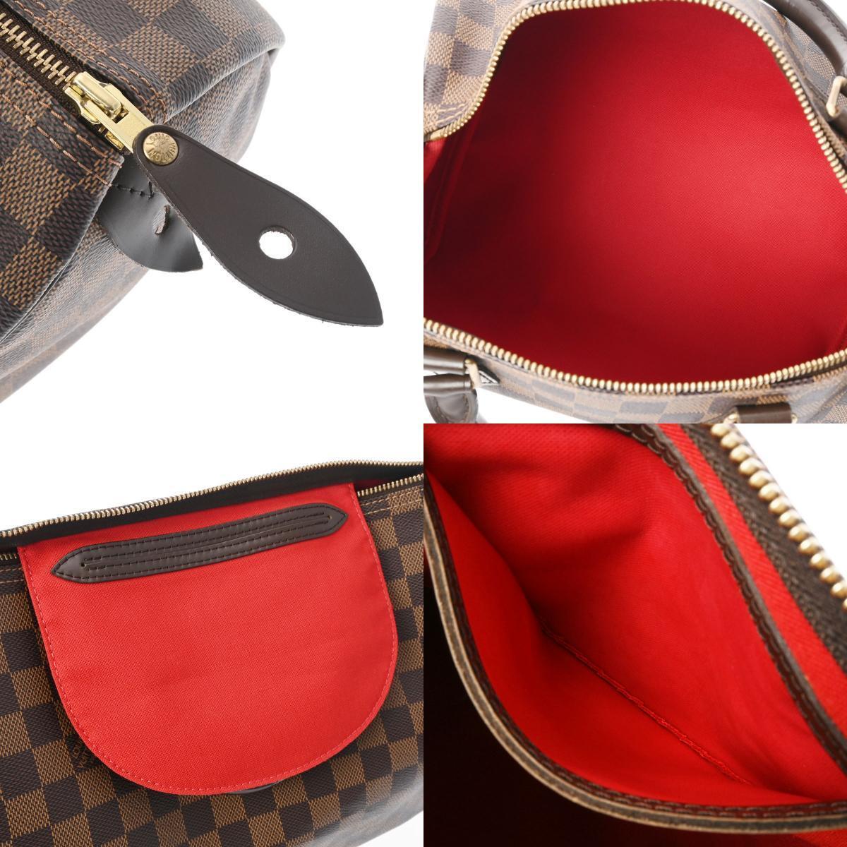 LO-LV bags 1923