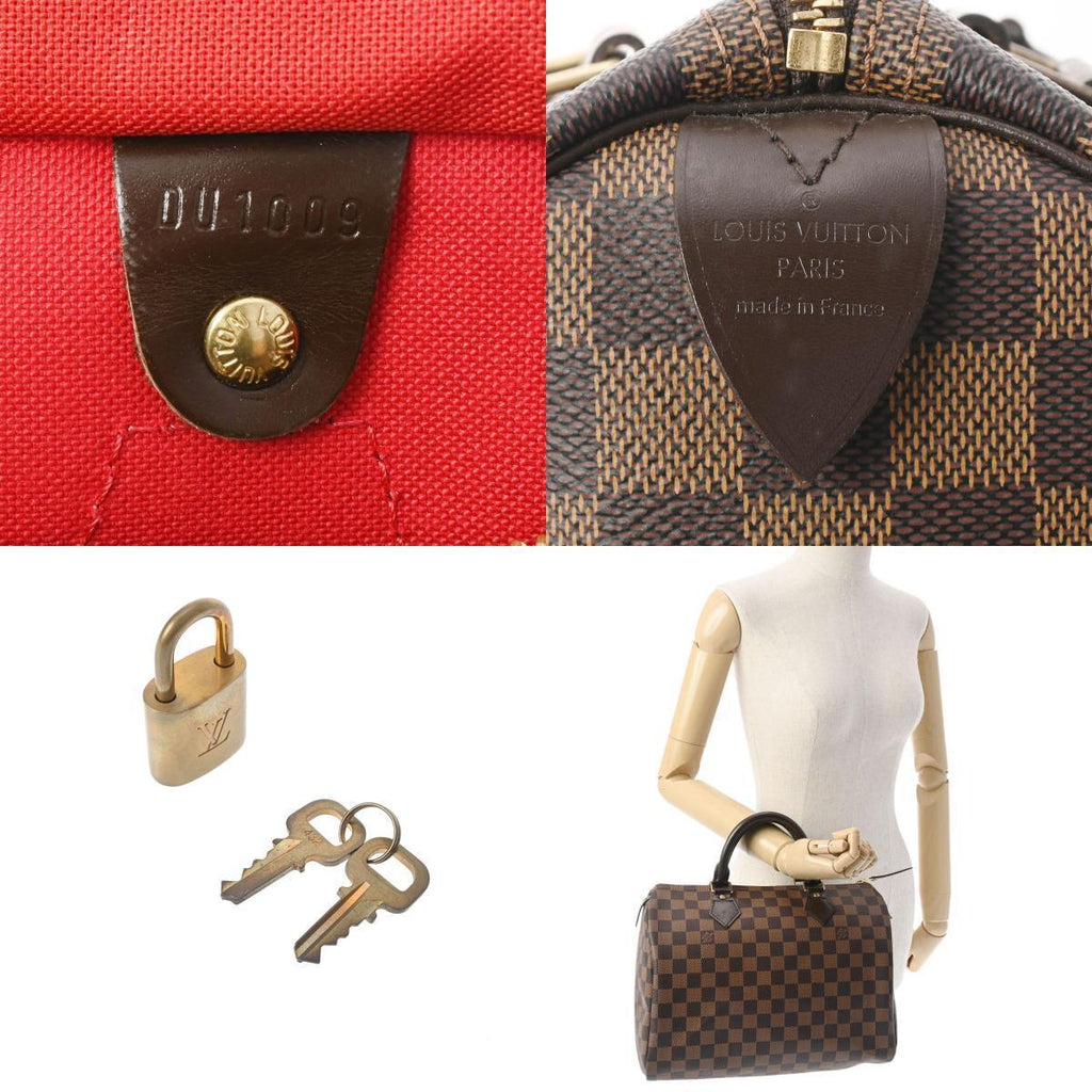 LO-LV bags 1923