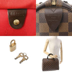 LO-LV bags 1923