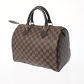 LO-LV bags 1923