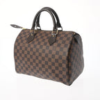 LO-LV bags 1923