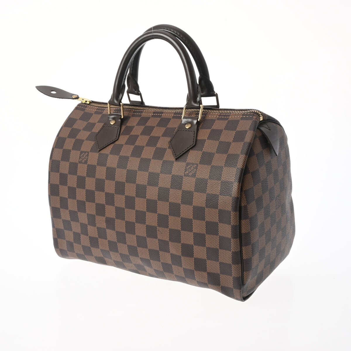 LO-LV bags 1923