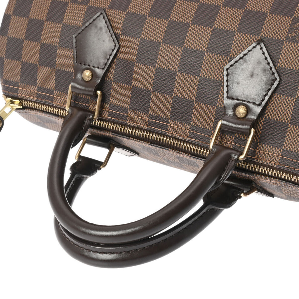 LO-LV bags 1923