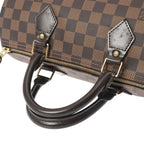 LO-LV bags 1923