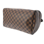 LO-LV bags 1923