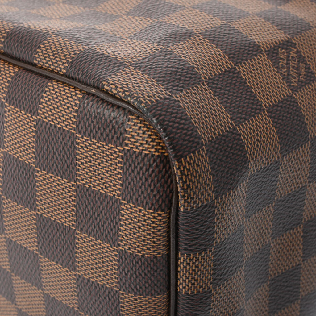 LO-LV bags 1923