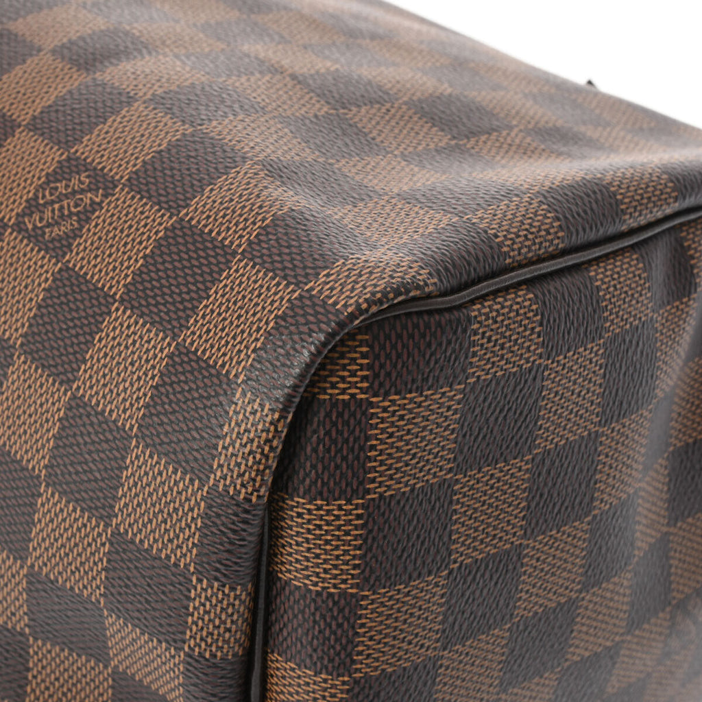 LO-LV bags 1923