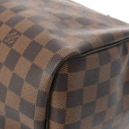 LO-LV bags 1923