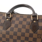 LO-LV bags 1923
