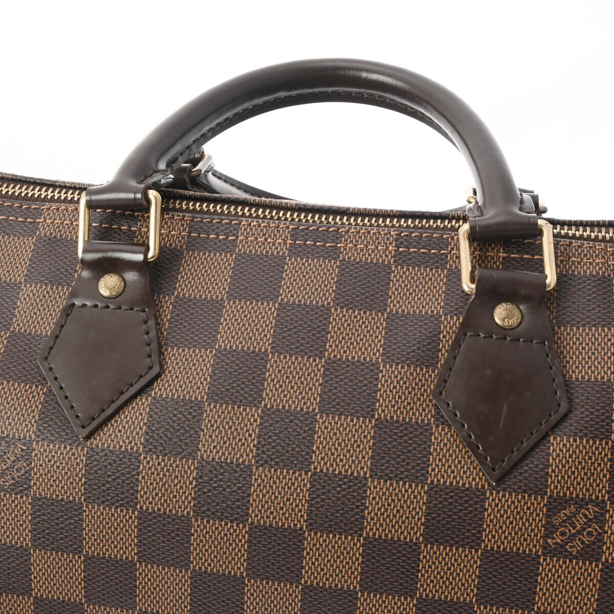 LO-LV bags 1923